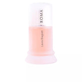 LAURA BIAGIOTTI-ROMA edt spray 25ml-DrShampoo - Perfumaria e Cosmética